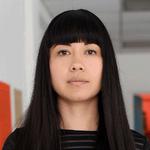 Jen Delos Reyes starts Art and The Radical Lecture Series at GVSU